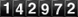 counter